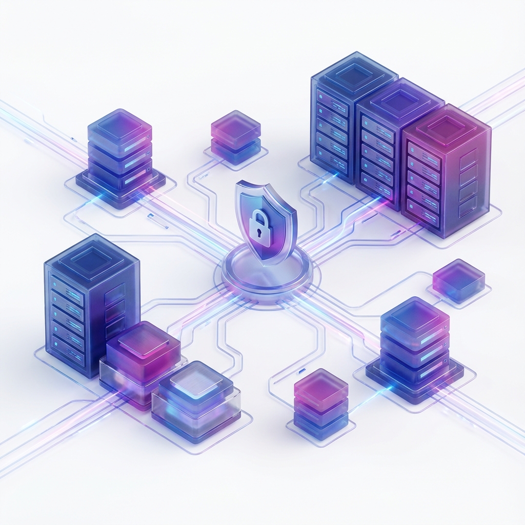 Enterprise Solutions